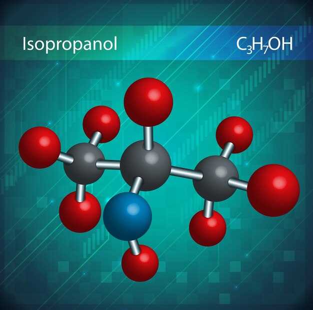 Introducing Methocarbamol: An Answer to Pain Management