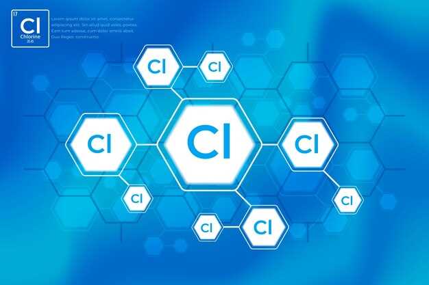 Unlocking Molecular Harmony