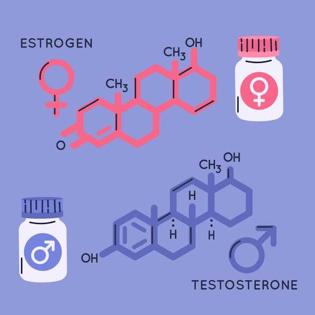 Understanding Methocarbamol and Suboxone