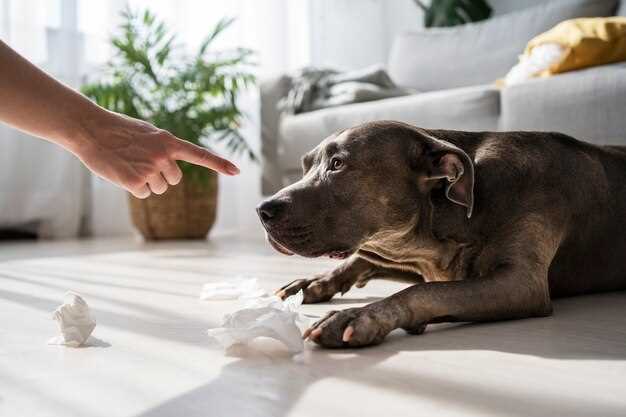 A Natural Path to Your Pet's Health