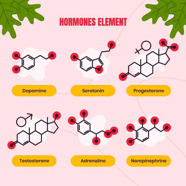 Understanding the Spectrum of Effects