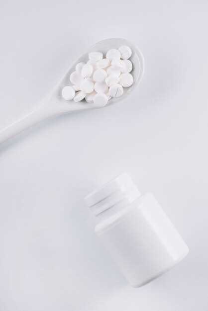 Understanding Your Medication Intake