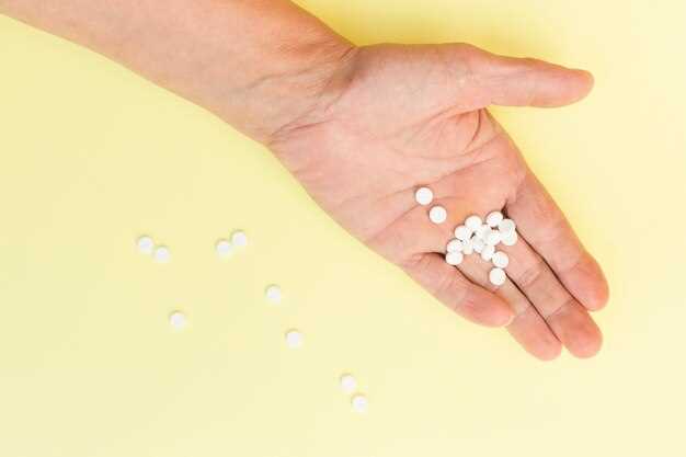 Methocarbamol Ibuprofen Together: A Comprehensive Guide