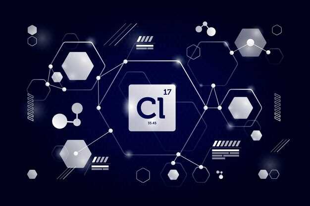 Understanding Methocarb