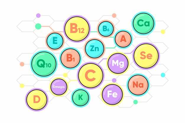 Pharmacological Mechanisms