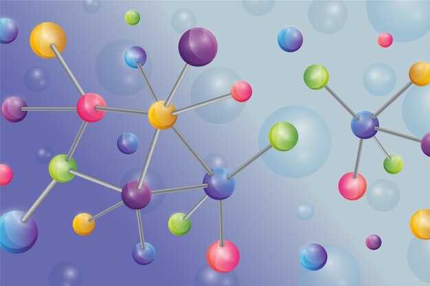 Exploring Methocarbamol and Wellbutrin