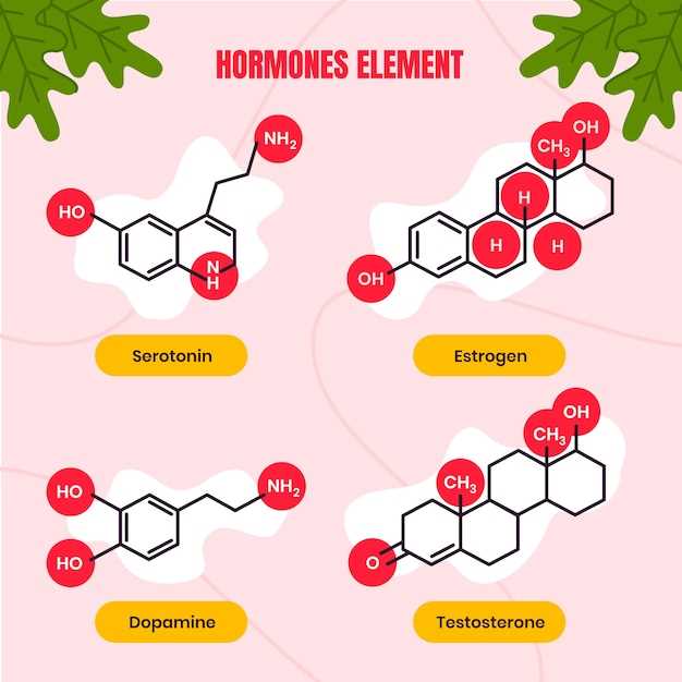 Unlock the Secrets of This Remarkable Compound