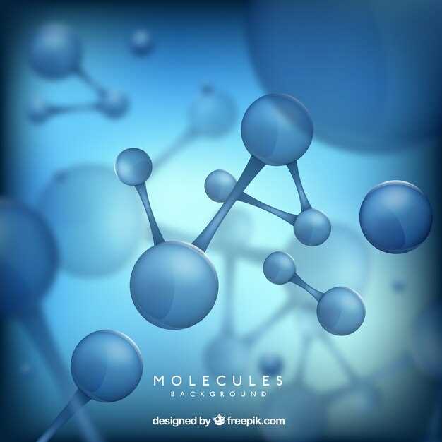 Methocarbamol with Tramadol Interaction