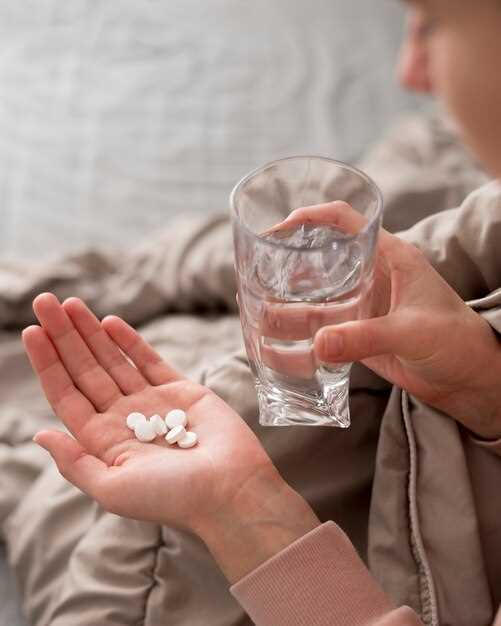 Can i take aspirin with methocarbamol