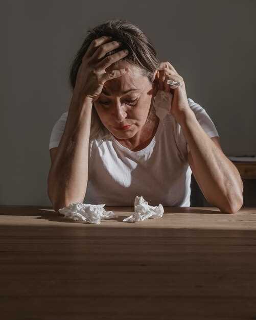 Can i take methocarbamol for anxiety