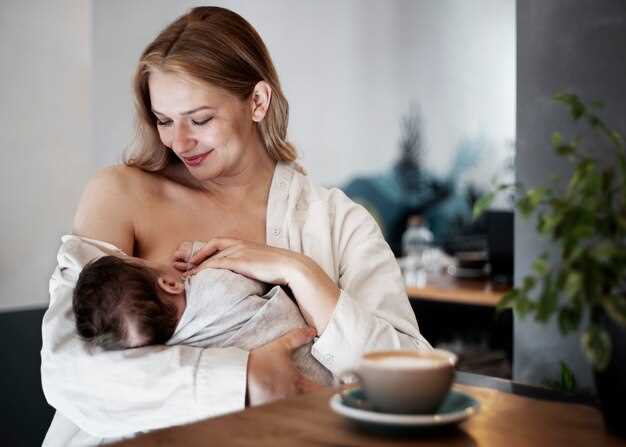 Can i take methocarbamol while breastfeeding