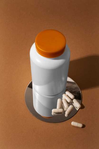 Can methocarbamol be taken with ibuprofen