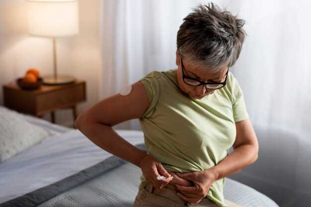 Can methocarbamol be used for back pain