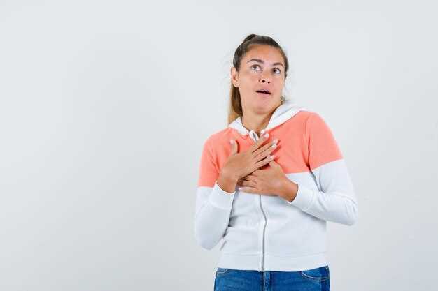 Can methocarbamol cause heart palpitations