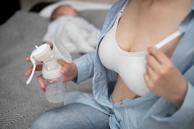 Can u take methocarbamol while breastfeeding