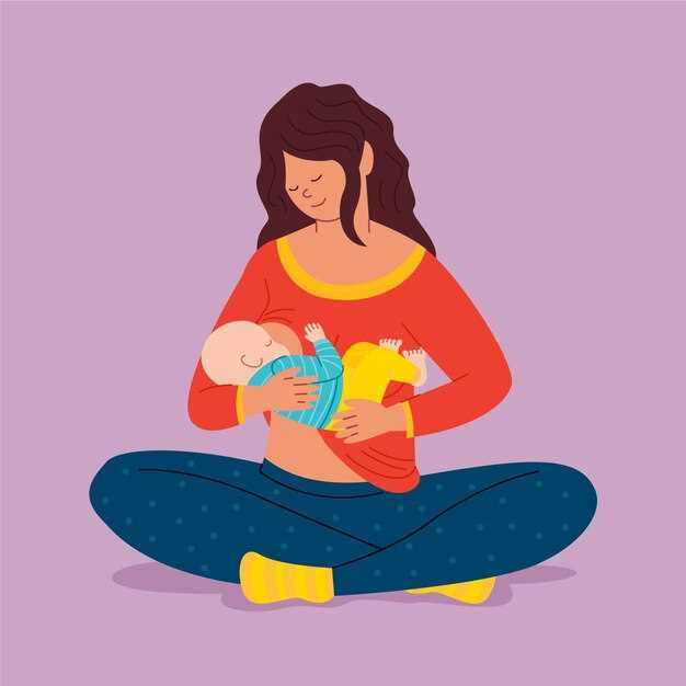 Can you take methocarbamol while breastfeeding