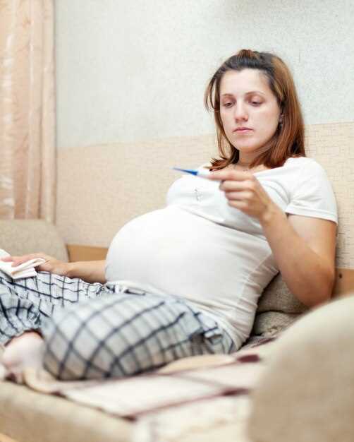 Can you take methocarbamol while pregnant