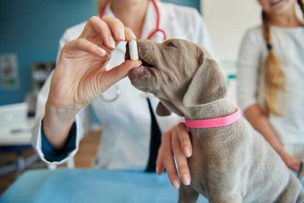 Canine dosage methocarbamol