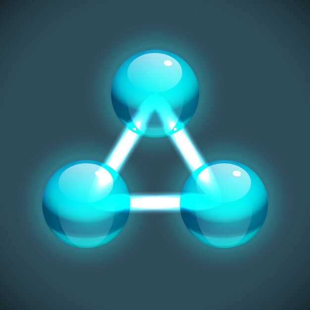 Cyclobenzaprine methocarbamol interaction