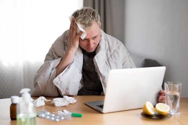 Does methocarbamol help headaches