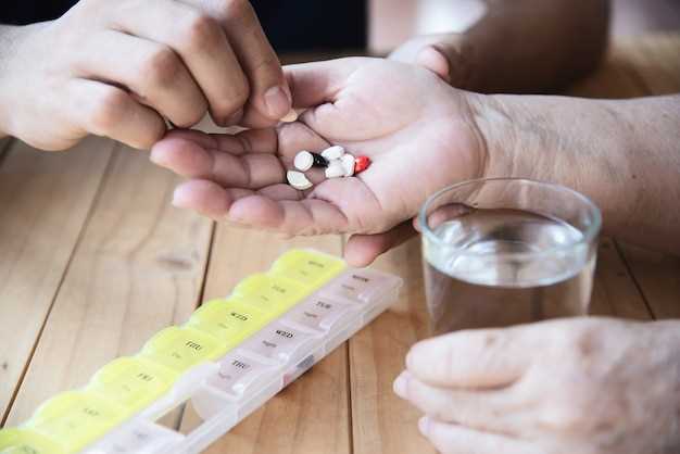 Does methocarbamol show on drug test