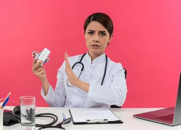 How much does methocarbamol 750 mg cost