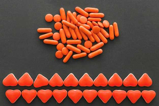 Ibuprofen interaction with methocarbamol