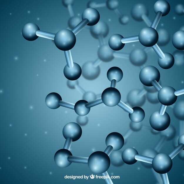 Is methocarbamol like flexeril