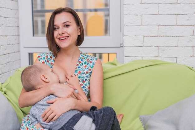 Is methocarbamol safe to take while breastfeeding