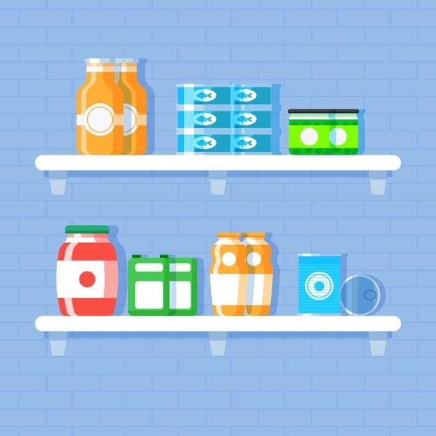 Methocarbamol 500 mg shelf life