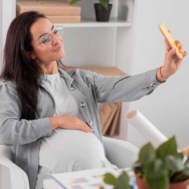 Methocarbamol 500 mg while pregnant