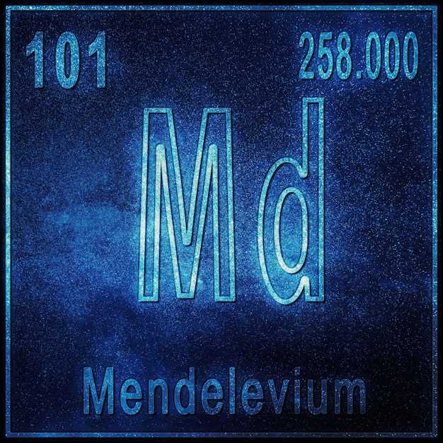 Methocarbamol 500mg