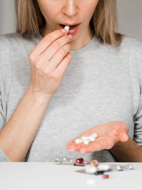 Methocarbamol 750 mg tablet side effects