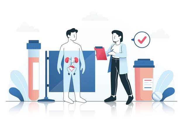 Methocarbamol and kidney function