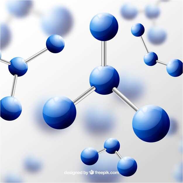 Methocarbamol and zyrtec