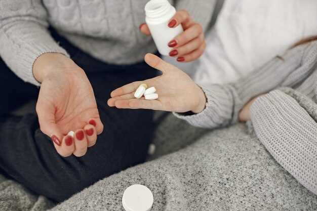 Methocarbamol aspirin allergy