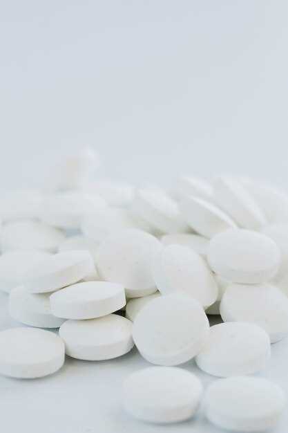 Methocarbamol aspirin