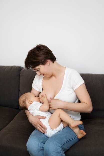 Methocarbamol breastfeeding