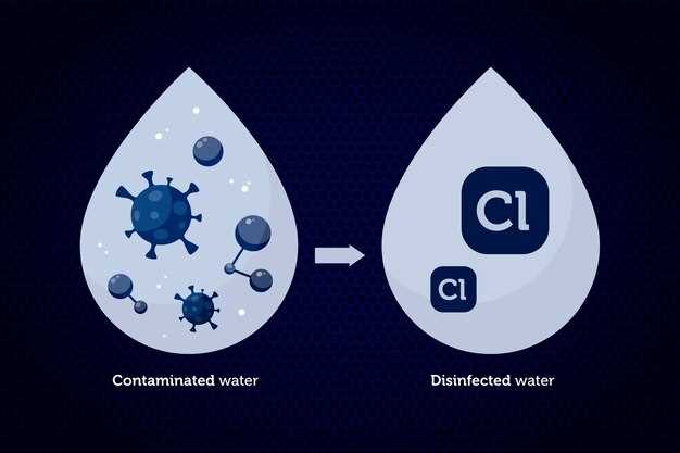 Methocarbamol combination