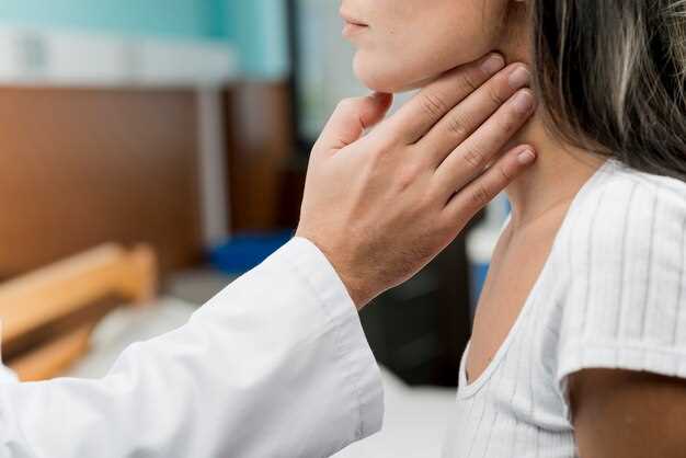 Methocarbamol dosage for neck pain