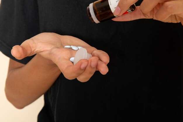 Methocarbamol dose for adults