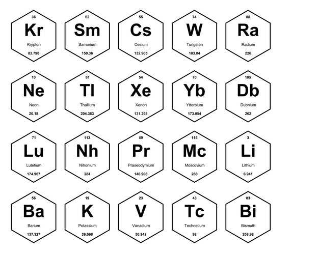 Methocarbamol francais