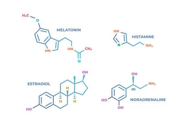 Methocarbamol generic soma