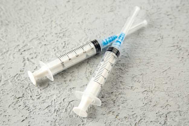 Methocarbamol injectable