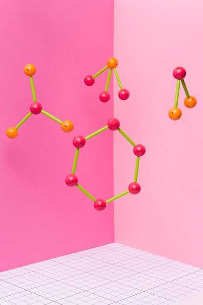 Methocarbamol interaction with gabapentin