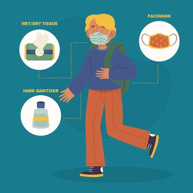 Methocarbamol sideeffects