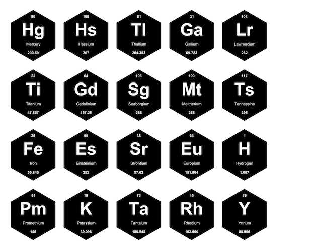 Methocarbamol spelling