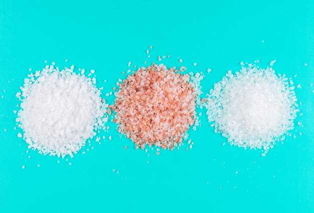 Methocarbamol vs cyclobenzaprine