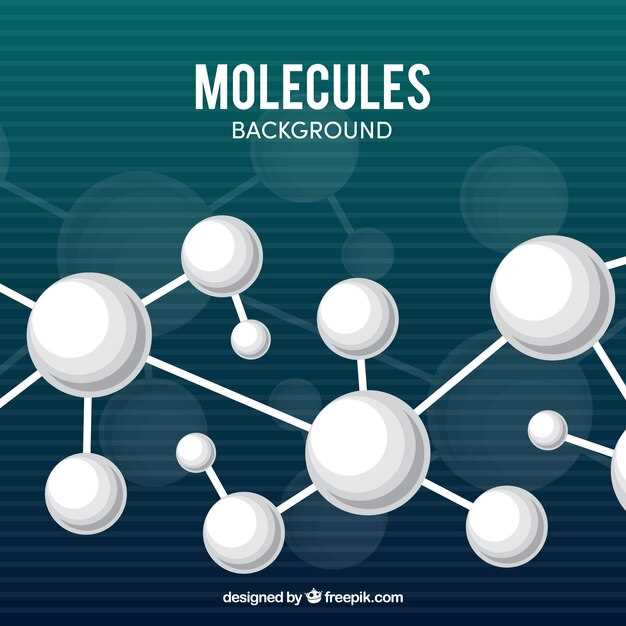 Methocarbamol wirkmechanismus