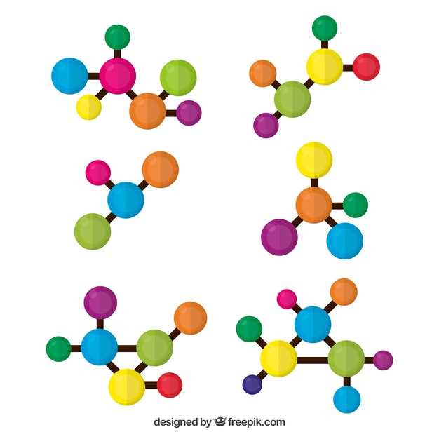 Robaxin v methocarbamol